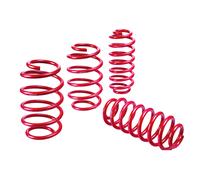 Kit sospensioni, molle Sportline EIBACH E20-15-021-05-22