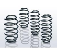 Eibach Molle Di Abbassamento Pro Kit Per Peugeot 308 II 1.2 THP 130 1.6 1.6 THP