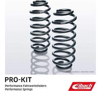 EIBACH E10-85-013-06-20 Kit autotelaio, molleggio