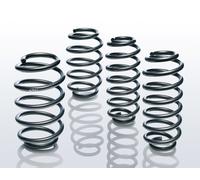 Eibach Molle Di Abbassamento Pro Kit Per VW Golf VII Variant BA5 BV5 2.0 R