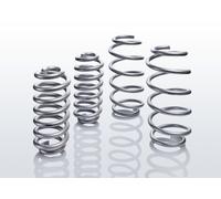 Eibach Molle Di Sollevamento Pro-Lift-Kit Per Ford Bronco Sport 1.5 Ecoboost 4x4