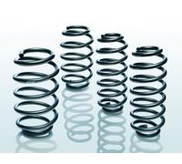 Eibach Molle Kit Pro BMW X5 G05/F95 40i, 25d, 30d Xdrive E10-20-044-01-22