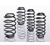 Eibach Molle Kit Pro BMW X6 40i,40i Mild-Hybrid,30d E10-20-044-01-22