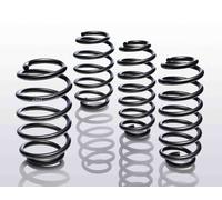 Eibach Molle Kit Pro Skoda Karoq (NU7) 1.0 TSI, 1.5 TSI E10-79-015-01-22