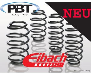 Eibach Molle Kit Pro VW Passat (3B2) 1.6, 1.8 Anno Fab. 96-00 E8553-140