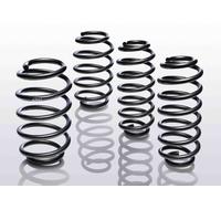 Eibach Molle Pro-Kit Per Mini Roadster (R59) John Cooper Works Da 02.12-