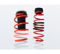 Eibach Molle Regolabili SportlinePLUS Per VW Golf VIII CD1 1.5 eTSI, 2.0 TDI