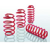 Eibach Molle Sportline Cupra León Sportstourer 2.0TSI 20/10mm E20-81-018-01-22