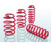 Eibach Molle Sportline VW Golf VIII 1.5 Etsi , 2.0 Tdi 40mm E20-85-051-04-22