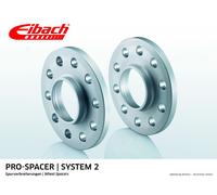 EIBACH Allargamento carreggiata compatibile con S90-2-10-022