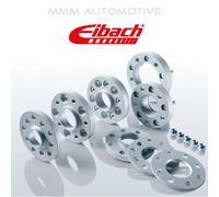 Eibach S90 - 2 20 - 002 - Distanziali ruote Pro - Distanziatore System 2 40 mm 4/100 56,5