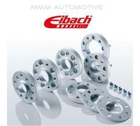 Eibach S90 - 7 30 - 002 SISTEMA DI Spacer Distanziali Pro 7 60 mm 5/120 72,5