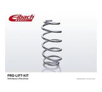 EIBACH F31-25-035-01-VA Molle ammortizzatori