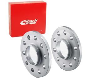 Eibach piume Eibach Pro-Spacer II S90 - 2 10 - 005