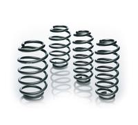 Eibach Pro-Kit Abbassamento Molle E10-35-023-10-22 Ford Focus Turnier