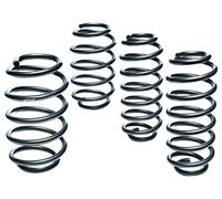 Eibach pro-kit Clio RS (IV) E10 - 75 - 017 - 05 - 22