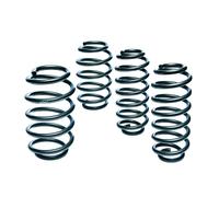 Eibach Pro Kit Molle Assetto E10-87-002-07-22 per TESLA Model Y 25/30mm