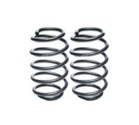 Eibach Pro Kit Molle Assetto E10-20-053-01-20 30/25-30 mm per BMW i4