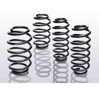 Eibach Pro-Kit Molle Per Nissan Leaf (ZEO) E10-63-032-01-22