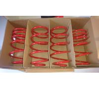 Eibach pro Kit Molle Sport Lancia Delta Integrale Evo Circa 35mm Abbassamento