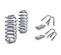 Eibach Pro Lift Kit 30 mm telaio rialzo Ford Ranger 15-22
