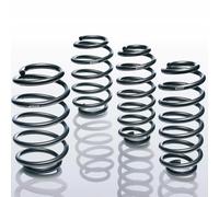 Eibach Pro Lift Kit 30 mm telaio rialzo Ford Ranger 2.0 L 23-