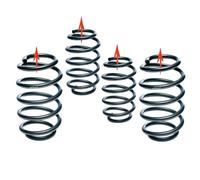 Eibach pro-Lift-Kit Altezza Abbassamento Molle per BMW X1 (E84) + 25-30mm