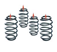 Eibach pro Lift Kit Altezza Abbassamento Molle per Hyundai Tucson Sportage +