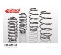 EIBACH pro-Lift-Kit Set Veicoli Molle Sospensione Adatto A per BMW X3 X4 F25 F26