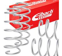 EIBACH Pro-Lift-Kit Sport Kit autotelaio molleggio per HYUNDAI Kona (OS)