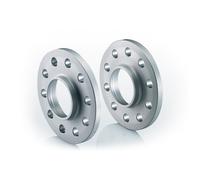 Eibach Pro-Spacer 10/20mm kit distanziali ruota S90-2-10-010 Smart