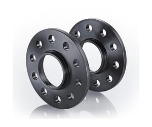 Eibach Pro-Spacer 10/20mm kit distanziali ruota S90-2-10-043-B Audi