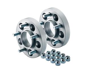 Eibach Pro-Spacer 139,7/6 - 77,8 - 175 - 1450 S90 - 4 25 - 067