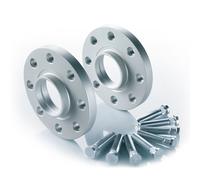 Eibach Pro-Spacer 15/30mm kit distanziali ruota S90-6-15-041 ...
