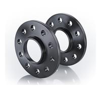 Eibach Pro-Spacer 18/36mm kit distanziali ruota S90-2-18-004-B ...