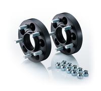 Eibach Pro-Spacer 25/50mm kit distanziali ruota S90-4-25-037-B Suzuki