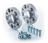 Eibach Pro-Spacer 25/50mm kit distanziali ruota S90-7-25-029 Mini