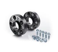 Distanziali Ruote 60mm EIBACH per BMW 7