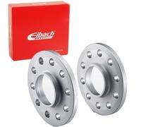 EIBACH PRO-SPACER 30Mm DISTANZIALI ARGENTO 2X15Mm