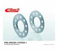 Eibach S90-1-05-006 Pro-Spacer
