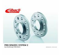 Distanziale ruota Pro-Spacer EIBACH S90-2-15-016