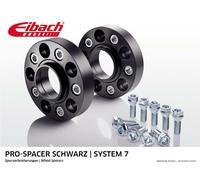 Distanziale ruota Pro-Spacer EIBACH S90-7-20-017-B