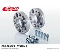 Eibach S90 - 7 25 - 005 SISTEMA DI Spacer Distanziali Pro 7 50 mm 5/112 57,0