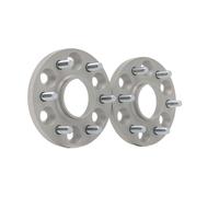 Eibach S90 - 4-15 - 012 - Distanziali ruote Pro Spacer Sistema 4 30 mm 6/114,3 66,0