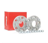 EIBACH Pro-Spacer Distanziali ruote 2x20mm 5 Bulloni Conici per HONDA HR-V (RU)