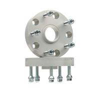 Eibach S90 - 4 - 34 - 001 - Distanziali ruote Pro-Spacer System 4 68 mm 5/160 65,0