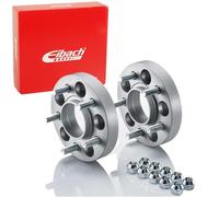 Eibach Pro-Spacer Distanziali S90-4-25-029 2x25mm 5x114,3