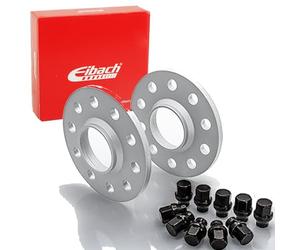 Eibach Pro-Spacer Distanziali S90-6-09-002-N 2x9mm 5x115