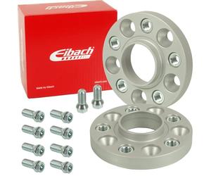 Eibach PRO-Spacer Distanziali S90-7-20-017 2x20mm 5x112