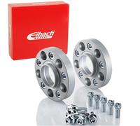 EIBACH S90-7-30-026 Distanziali ruote